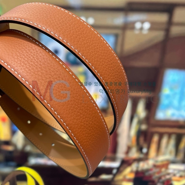���� �����޽� ��Ʈ HH55242-4 ��3.5cm