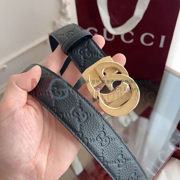 ���� ���� ��Ʈ GG214411-1 �� 3.5cm