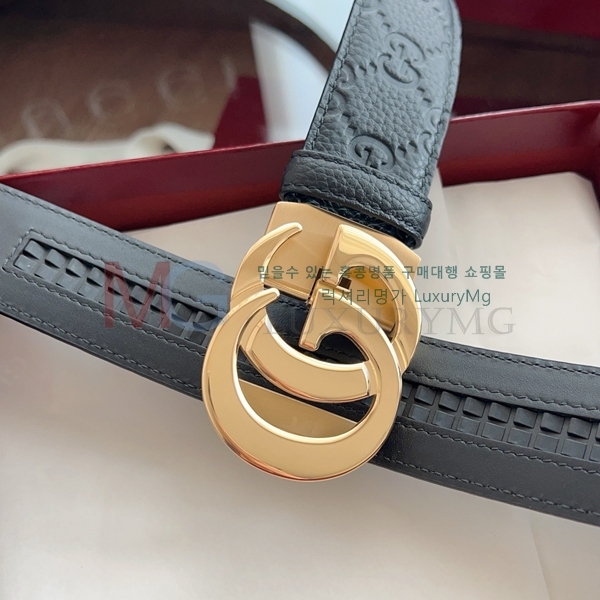���� ���� ��Ʈ GG214411-1 �� 3.5cm