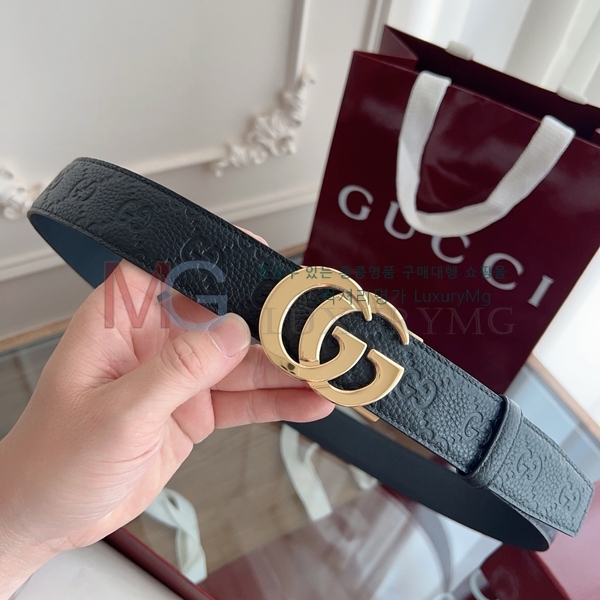 ���� ���� ��Ʈ GG214411-1 �� 3.5cm