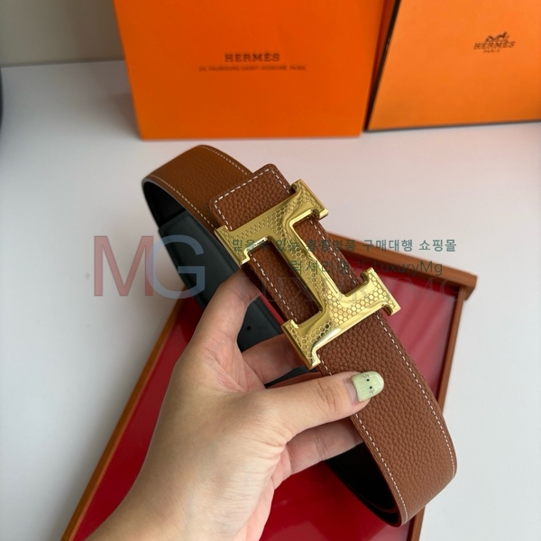 ���� �����޽� ��Ʈ HH7224-1 ��3.8cm