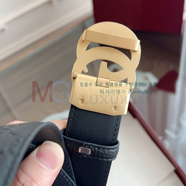 ���� ���� ��Ʈ GG214411-1 �� 3.5cm