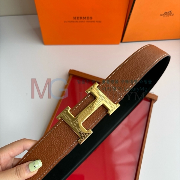 ���� �����޽� ��Ʈ HH7224-1 ��3.8cm