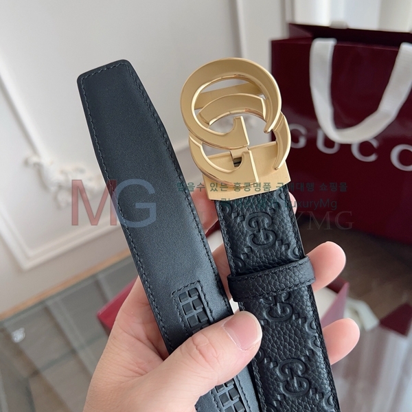 ���� ���� ��Ʈ GG214411-1 �� 3.5cm