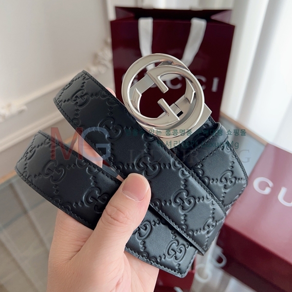 ���� ���� ��Ʈ GG214411-2 �� 3.5cm