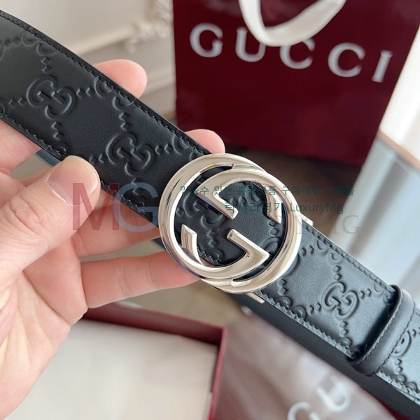 ���� ���� ��Ʈ GG214411-2 �� 3.5cm