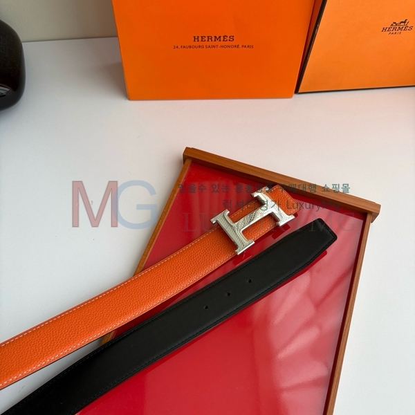 ���� �����޽� ��Ʈ HH7224-2 ��3.8cm