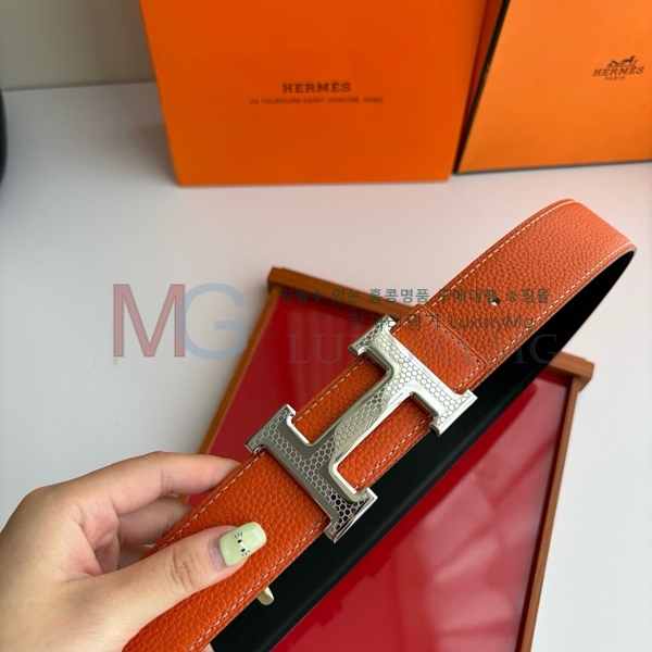 ���� �����޽� ��Ʈ HH7224-2 ��3.8cm
