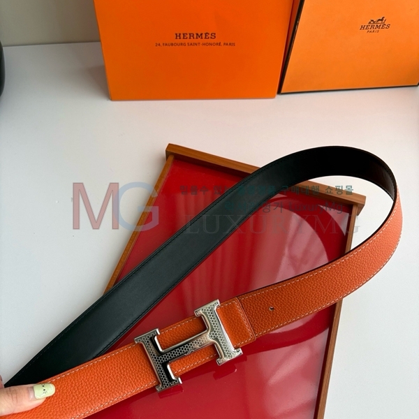 ���� �����޽� ��Ʈ HH7224-2 ��3.8cm
