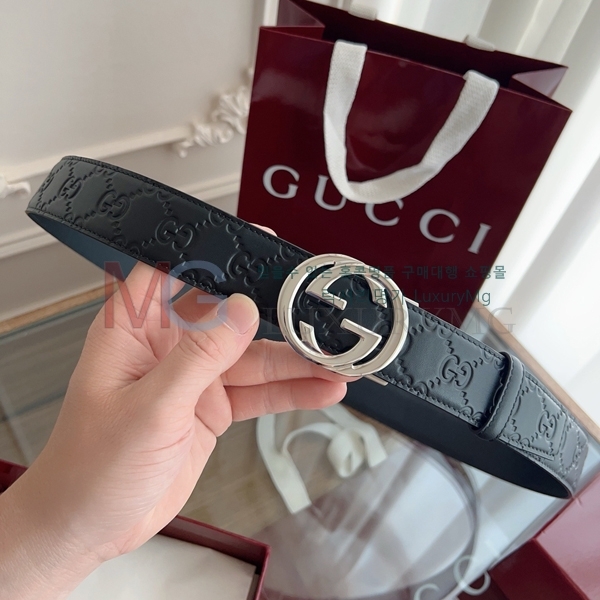 ���� ���� ��Ʈ GG214411-2 �� 3.5cm