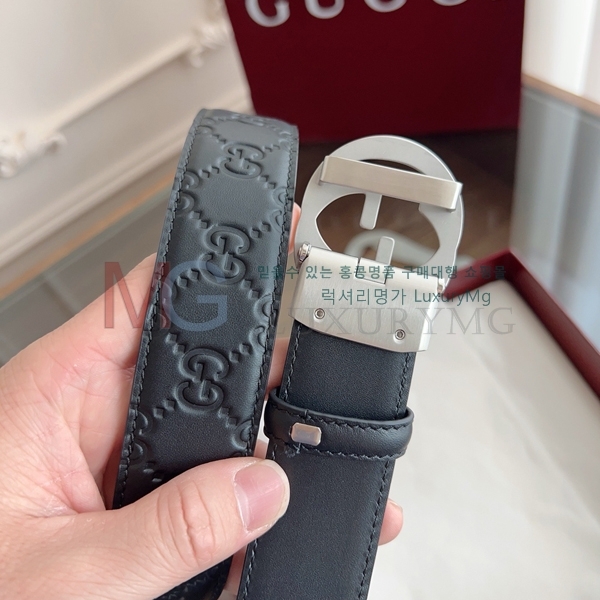 ���� ���� ��Ʈ GG214411-2 �� 3.5cm