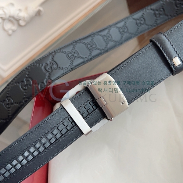 ���� ���� ��Ʈ GG214411-2 �� 3.5cm