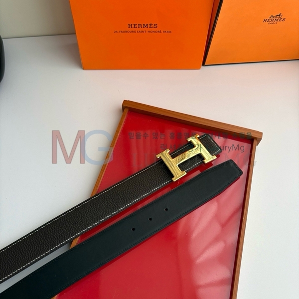 ���� �����޽� ��Ʈ HH456-1 ��3.8cm