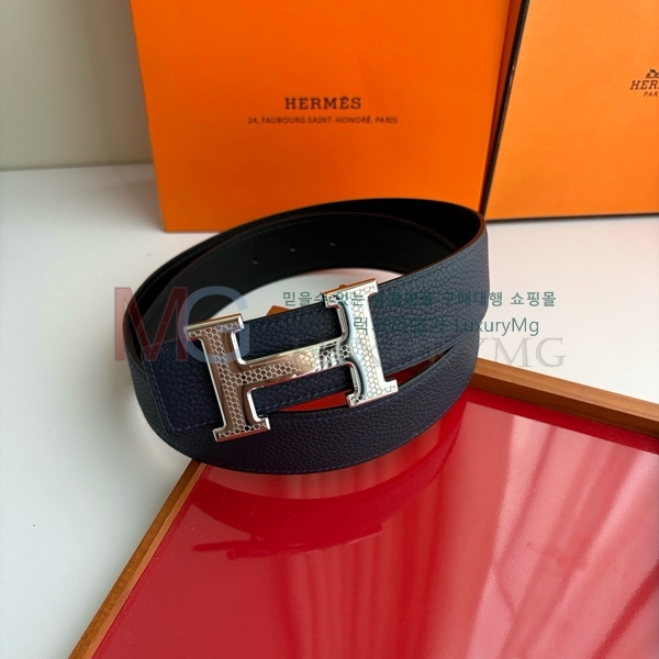 ���� �����޽� ��Ʈ HH74514-1 ��3.8cm