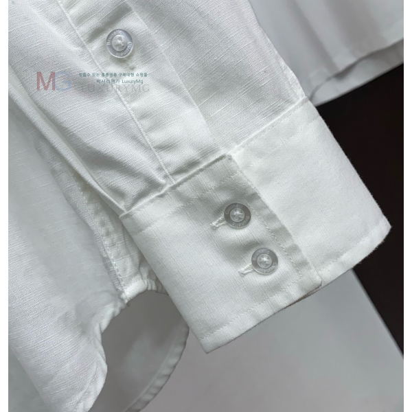 ���� ���ڷ� ��ġ�ڸ� ���� 23436179