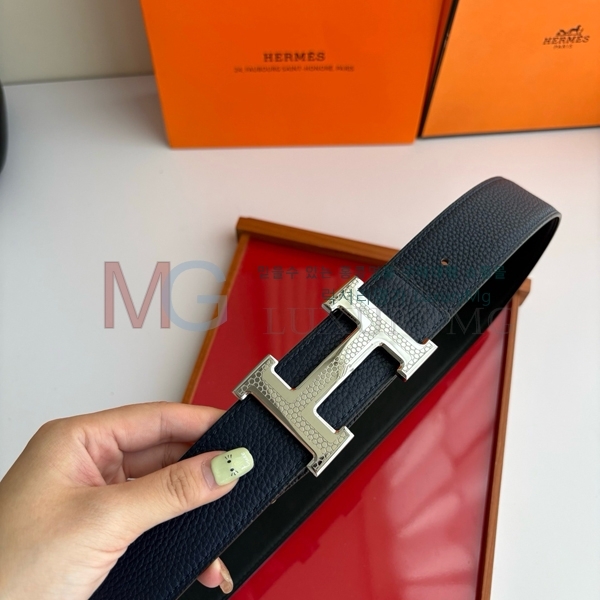 ���� �����޽� ��Ʈ HH74514-1 ��3.8cm