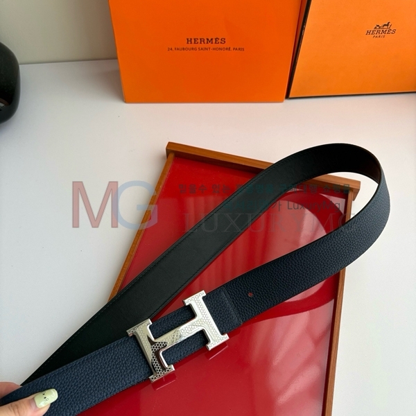 ���� �����޽� ��Ʈ HH74514-1 ��3.8cm