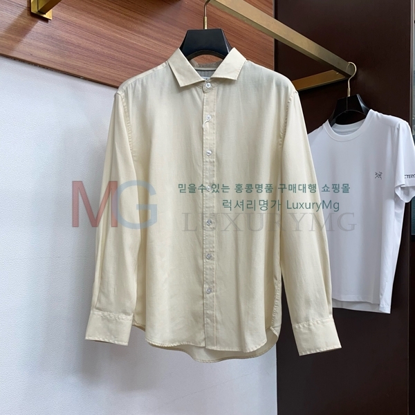 ���� ���ڷ� ��ġ�ڸ� ���� 23436179-1