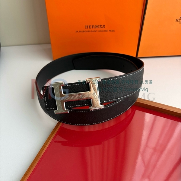 ���� �����޽� ��Ʈ HH12543-1 ��3.8cm