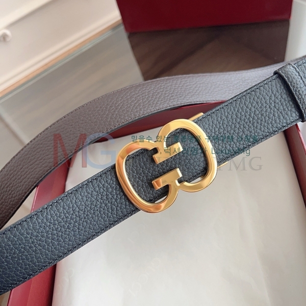 ���� ���� ��Ʈ GG211221-1 �� 3.5cm