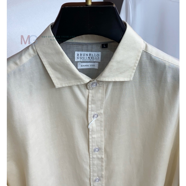 ���� ���ڷ� ��ġ�ڸ� ���� 23436179-1