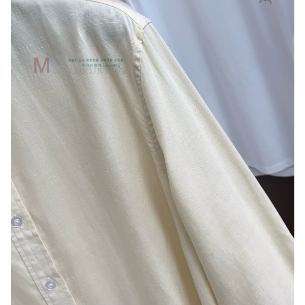 ���� ���ڷ� ��ġ�ڸ� ���� 23436179-1