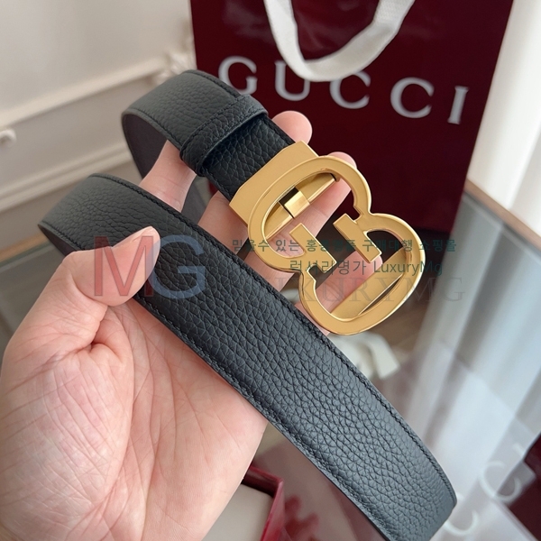 ���� ���� ��Ʈ GG211221-1 �� 3.5cm