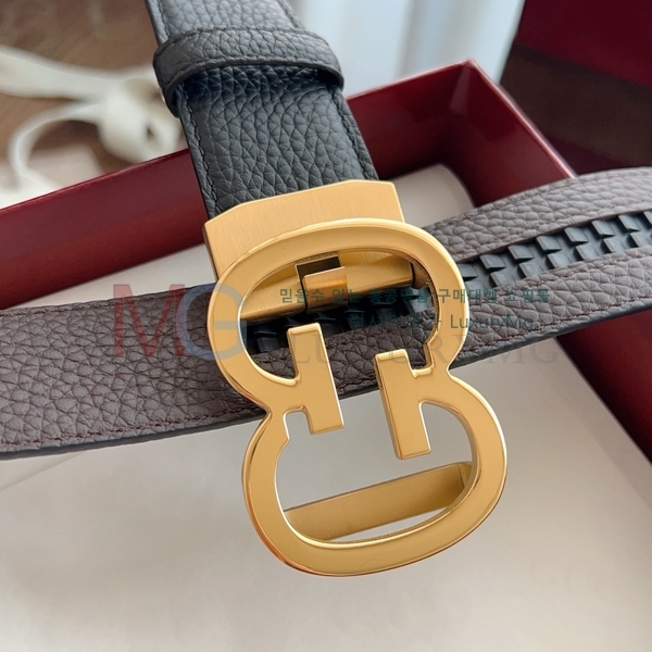 ���� ���� ��Ʈ GG211221-1 �� 3.5cm