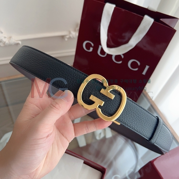 ���� ���� ��Ʈ GG211221-1 �� 3.5cm
