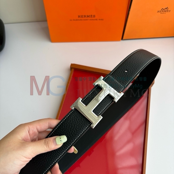 ���� �����޽� ��Ʈ HH12543-1 ��3.8cm
