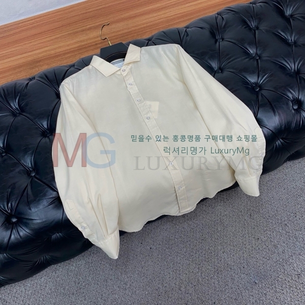 ���� ���ڷ� ��ġ�ڸ� ���� 23436179-1