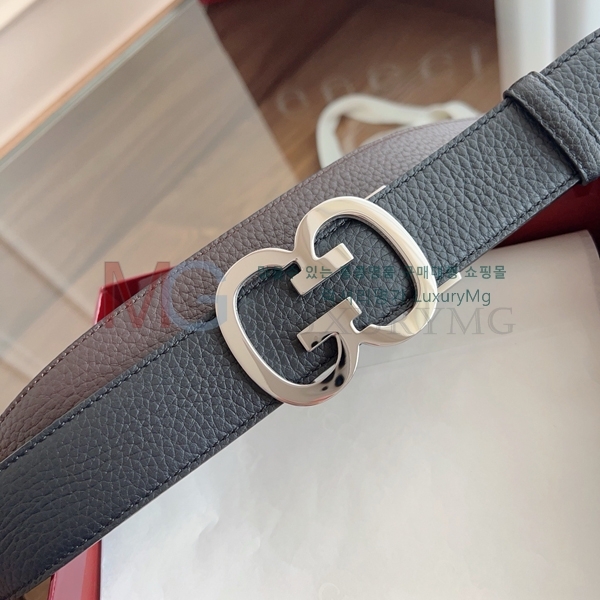 ���� ���� ��Ʈ GG211221-2 �� 3.5cm