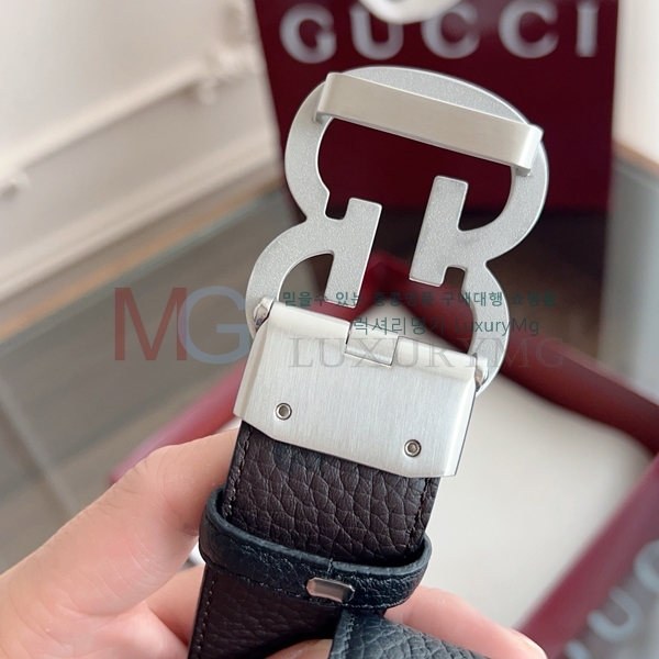 ���� ���� ��Ʈ GG211221-2 �� 3.5cm