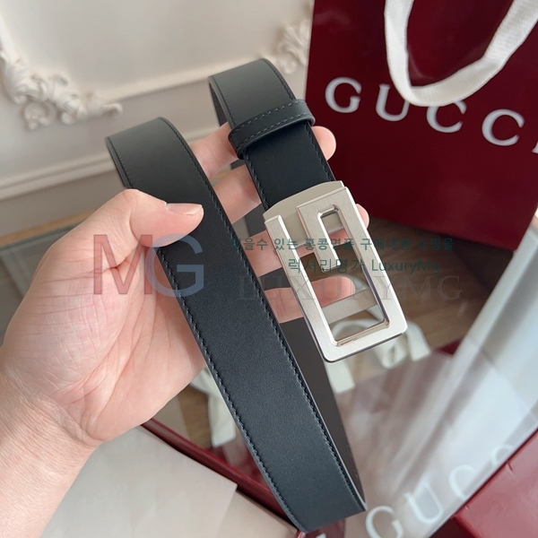 ���� ���� ��Ʈ GG74895-1 �� 3.5cm