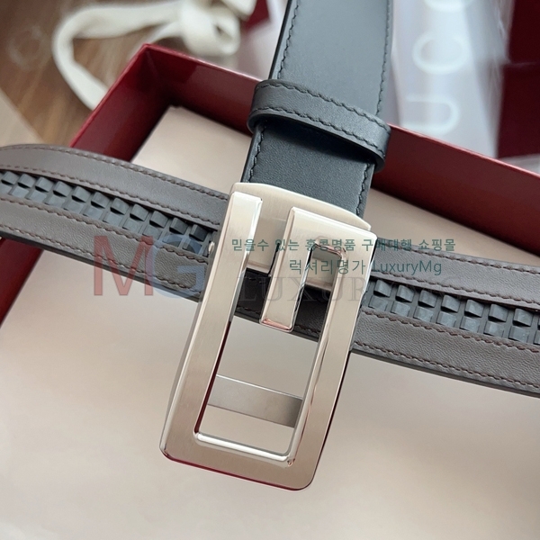 ���� ���� ��Ʈ GG74895-1 �� 3.5cm