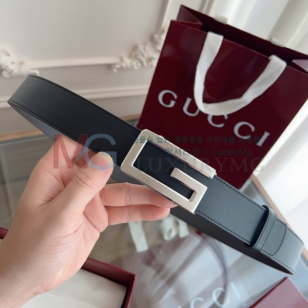 ���� ���� ��Ʈ GG74895-1 �� 3.5cm