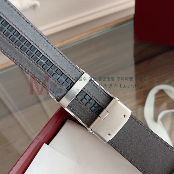 ���� ���� ��Ʈ GG74895-1 �� 3.5cm