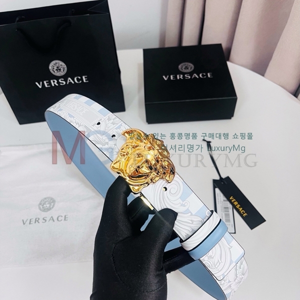 ���� ���ߵ� ��Ʈ GY754124-1 ��4cm