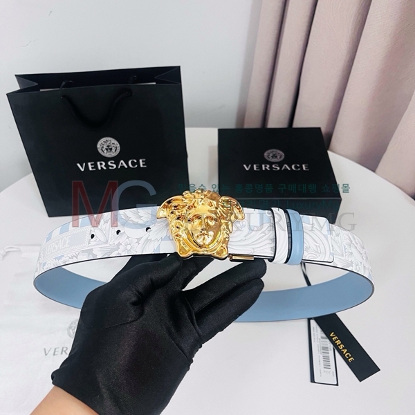 ���� ���ߵ� ��Ʈ GY754124-1 ��4cm