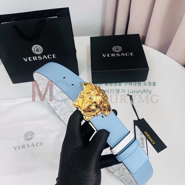 ���� ���ߵ� ��Ʈ GY754124-1 ��4cm