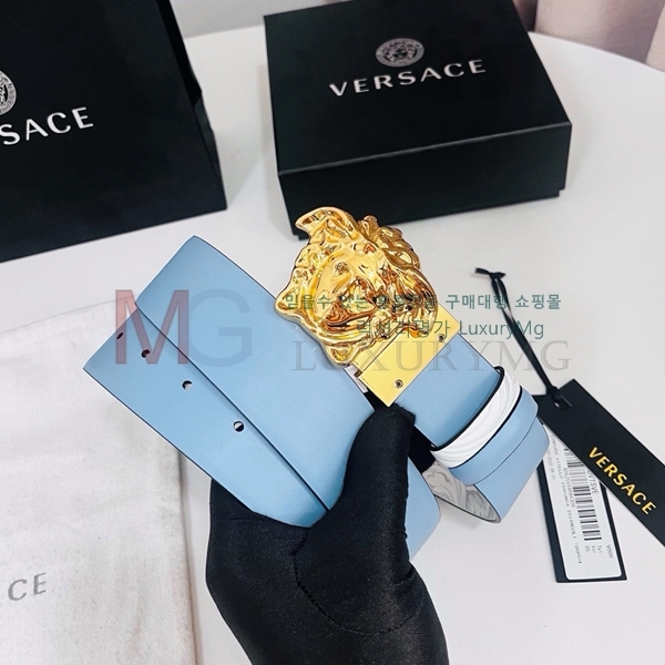 ���� ���ߵ� ��Ʈ GY754124-1 ��4cm