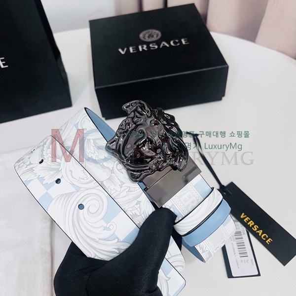 ���� ���ߵ� ��Ʈ GY754124-2 ��4cm