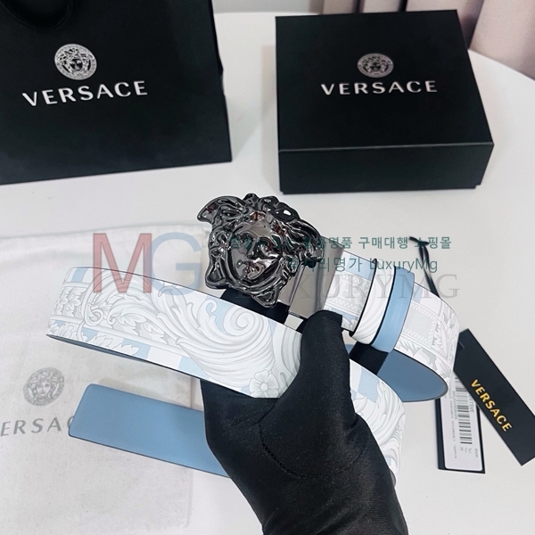 ���� ���ߵ� ��Ʈ GY754124-2 ��4cm