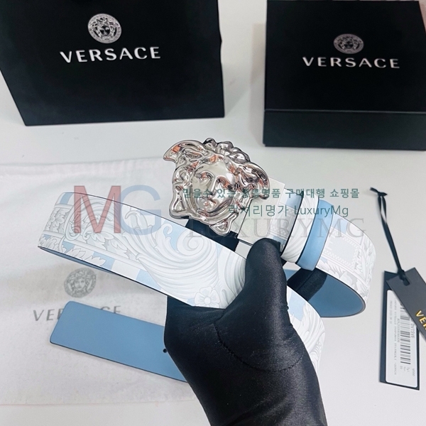 ���� ���ߵ� ��Ʈ GY754124-3 ��4cm