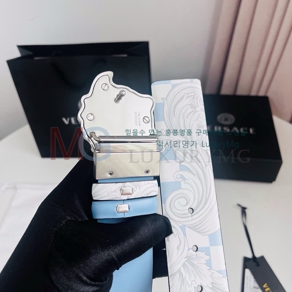 ���� ���ߵ� ��Ʈ GY754124-3 ��4cm