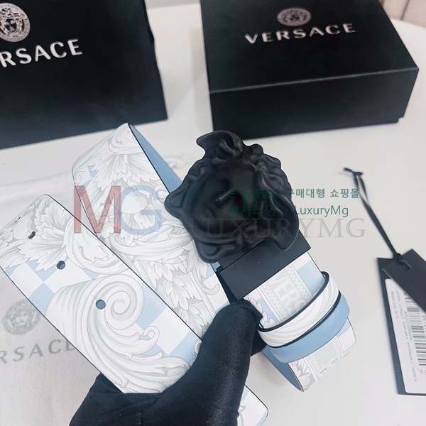 ���� ���ߵ� ��Ʈ GY754124-4 ��4cm