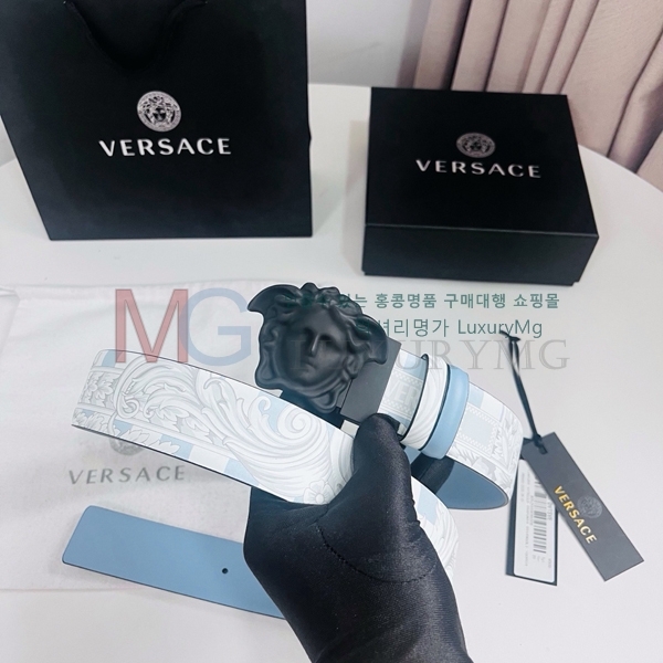 ���� ���ߵ� ��Ʈ GY754124-4 ��4cm