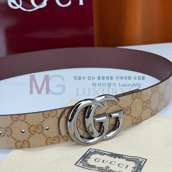 ���� ���� ��Ʈ GG4524-2 �� 4cm