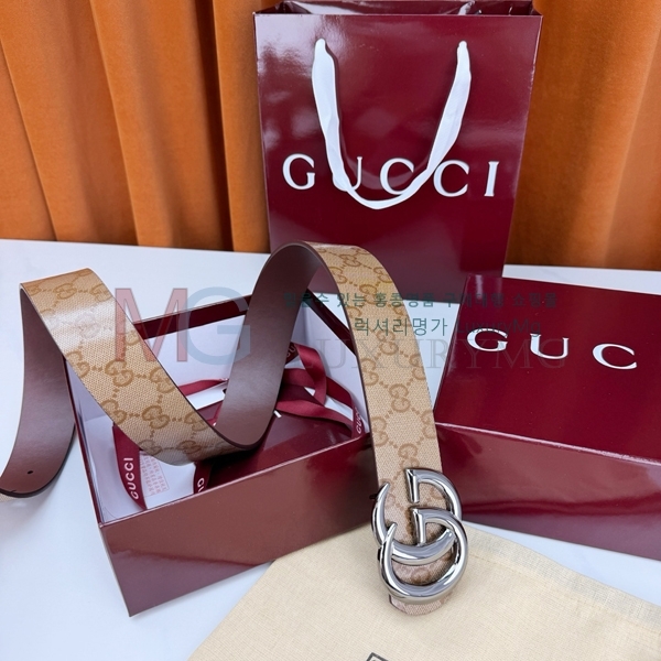 ���� ���� ��Ʈ GG4524-2 �� 4cm