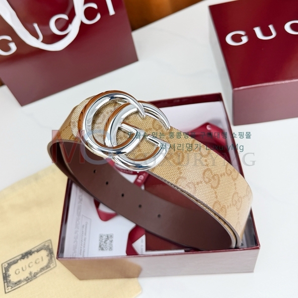 ���� ���� ��Ʈ GG4524-3 �� 4cm